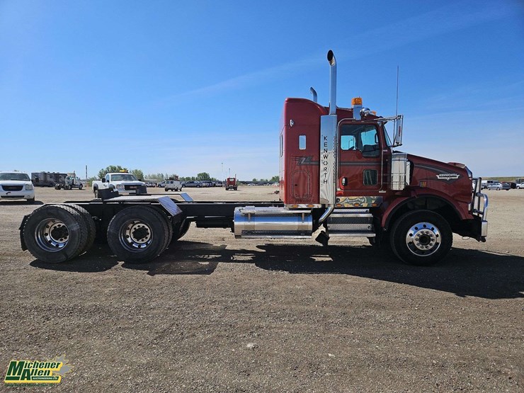 2007-kenworth-t800-image-9