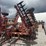massey-ferguson-820-image-2