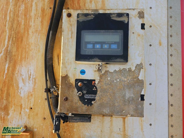 2009-vanguard-reefer-image-5