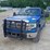 2014-ford-f150-image-16