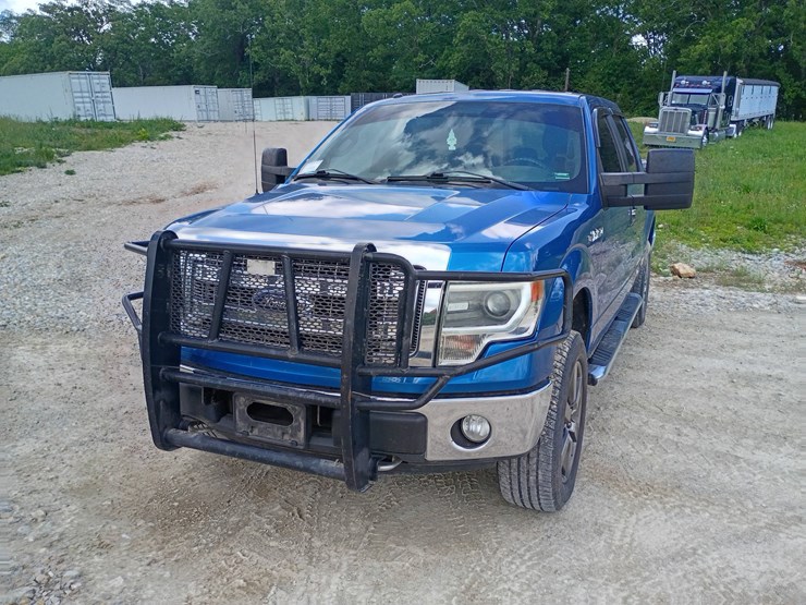 2014-ford-f150-image-16