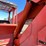 1996-sky-trak-6036-image-26