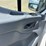 2018-ford-transit-image-22