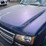 2005-chevrolet-3500-image-13