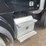 #1319-•-2011-freightliner-dump-truck-(has-mn-title)-image-10