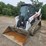 2023-bobcat-t76-image-1