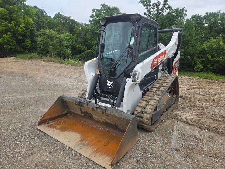 2023-bobcat-t76-image-1