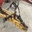 new-holland-308-image-2