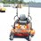 kubota-zd221-image-2