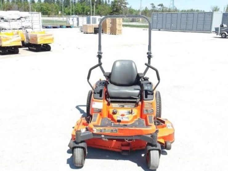 kubota-zd221-image-2