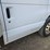 2005-ford-e450-image-38