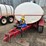 2021-ag-systems-ag111-image-1