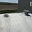 1000-gallon-fuel-tank-image-5