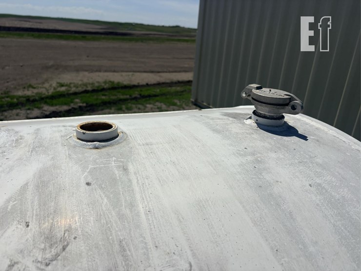 1000-gallon-fuel-tank-image-5