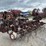 john-deere-6000-image-4