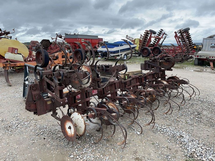 john-deere-6000-image-4