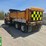 2011-international-workstar-7600-image-4