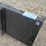 #24743-•-84"-smooth-bucket-skid-steer-attachment-image-9