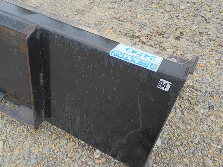 #24743-•-84"-smooth-bucket-skid-steer-attachment-image-9