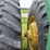 john-deere-8640-image-15
