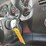 2009-chevrolet-silverado-1500-image-25