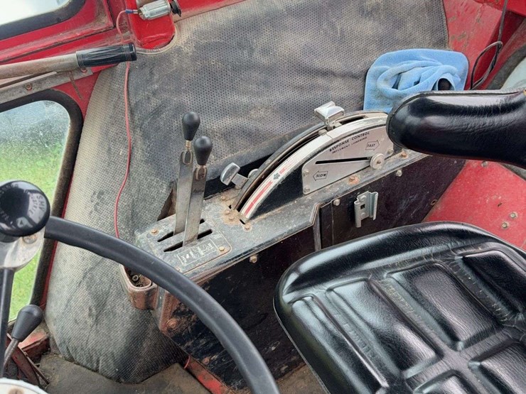 massey-ferguson-1105-image-16