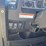 #23292-•-2025-hisun-mp9-750-sxs-image-38