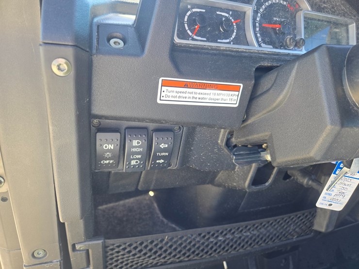 #23292-•-2025-hisun-mp9-750-sxs-image-38