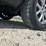 2016-jeep-cherokee-image-24