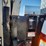 2015-ford-f350-image-45
