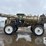2009-ag-chem-rogator-ss1084-image-7