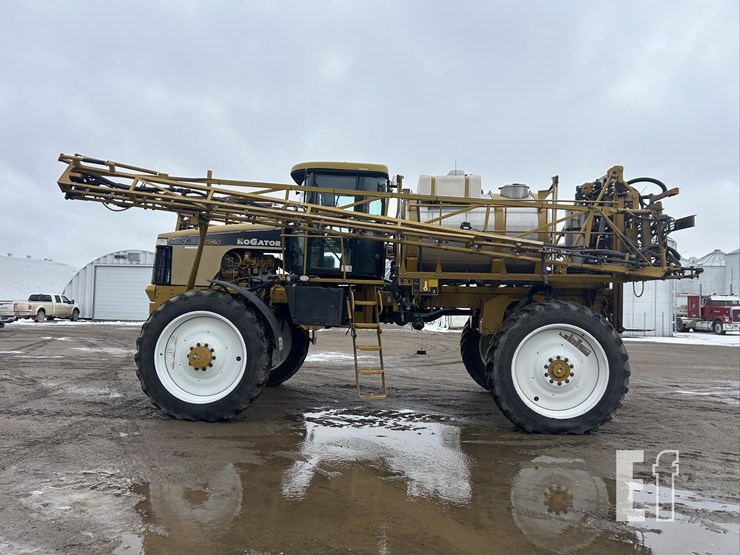 2009-ag-chem-rogator-ss1084-image-7