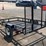 2024-carry-on-8ft-s/a-utility-trailer-image-4
