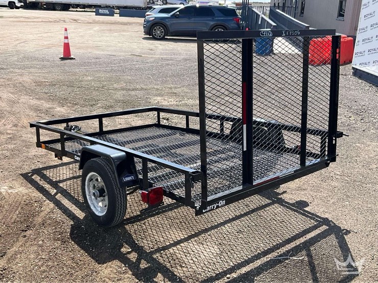 2024-carry-on-8ft-s/a-utility-trailer-image-4