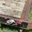 #2874-•-tandem-trailer-(no-title)-(or)-image-11