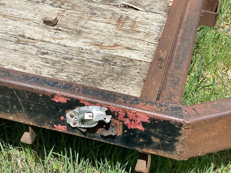 #2874-•-tandem-trailer-(no-title)-(or)-image-11