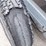 2006-lund-1625-classic-ss-16-ft-aluminum-boat-ca-y-image-38