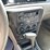 #1402-•-2003-chevrolet-malibu-(has-mn-title)-image-27