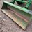 2005-john-deere-4120-image-9