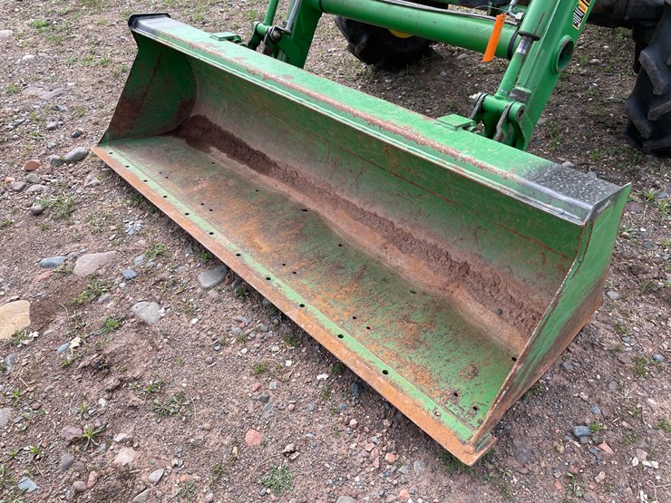2005-john-deere-4120-image-9