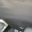 2014-ford-f150-image-31