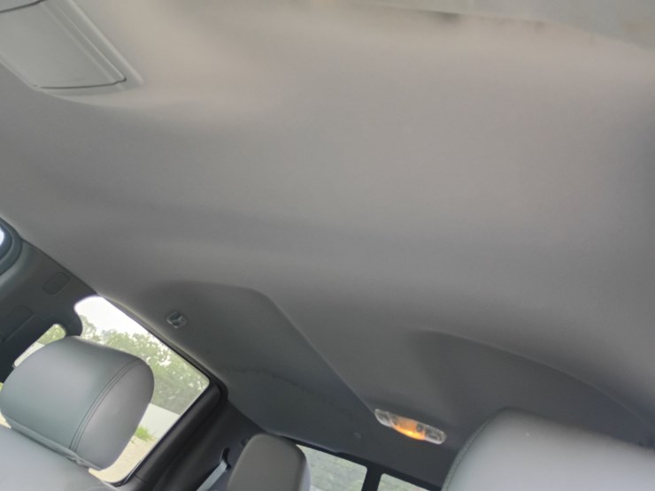 2014-ford-f150-image-31
