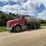 2000-kenworth-t800-image-1