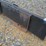 #24752-•-78"-smooth-bucket-skid-steer-attachment-image-9