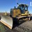 2017-deere-700k-xlt-image-1