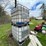 #2863-•-riding-lawn-mower-(or)-image-22