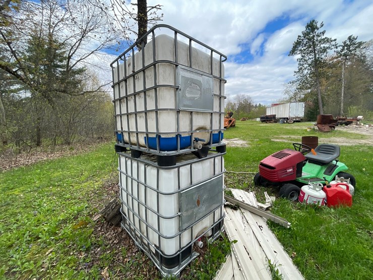 #2863-•-riding-lawn-mower-(or)-image-22