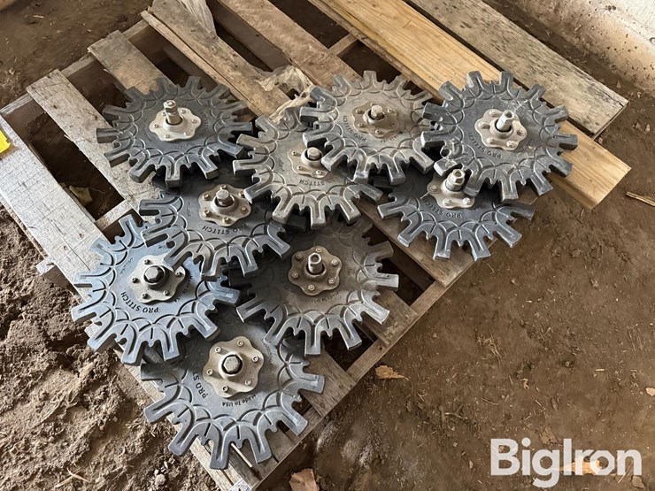 pro-stitch-closing-wheels-image-1