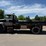 1993-ford-l8000-image-2