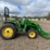 2005-john-deere-4120-image-6